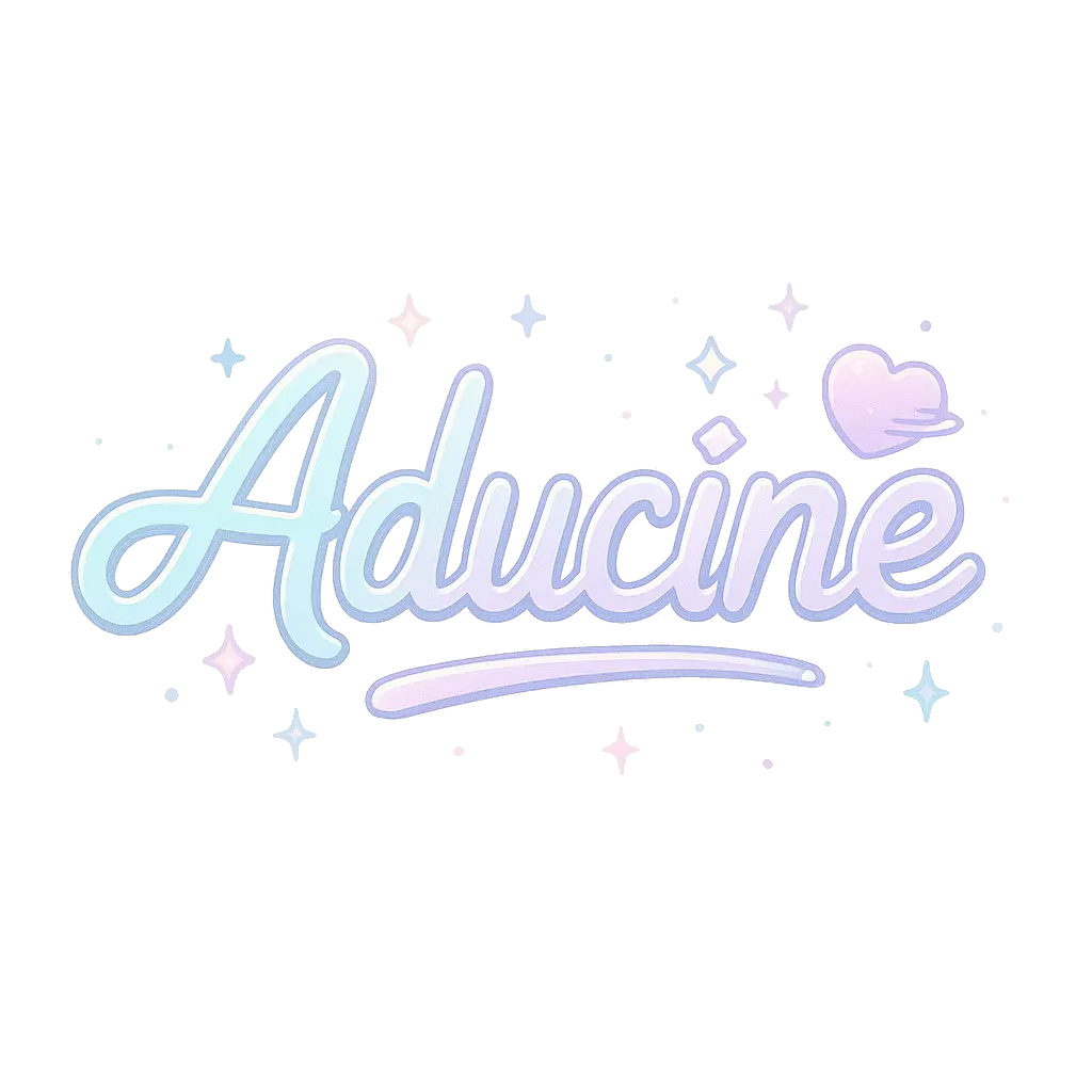 Adopte une Adu